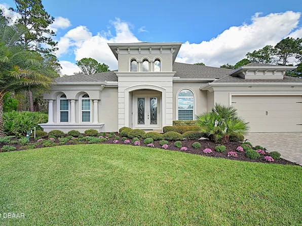 214 Ashwood Ct, Ormond Beach, FL 32174