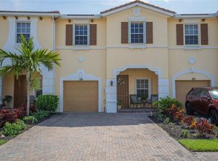 156 SW Otter Run Pl, Stuart, FL 34997