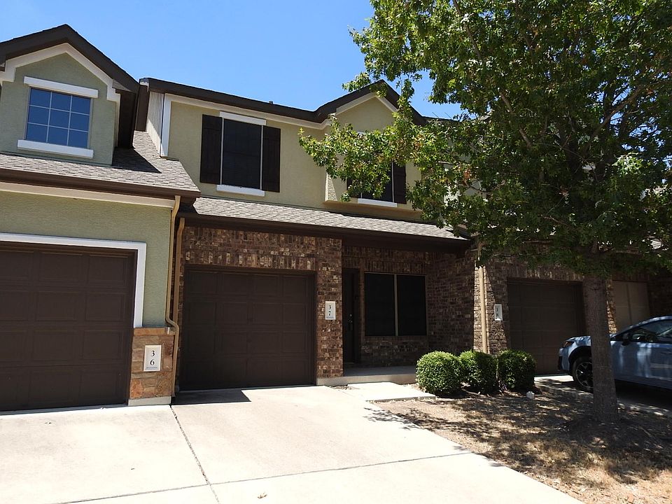1st image of 1900 Little Elm Trl APT 37