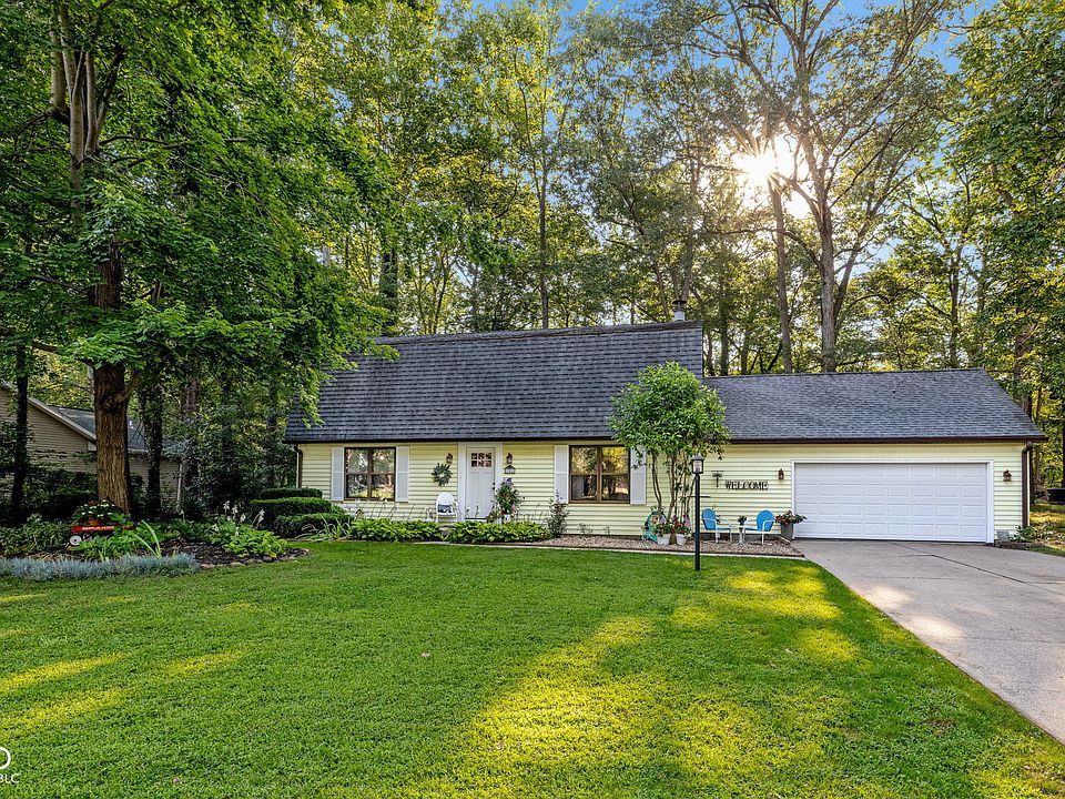 1st image of 382 Big Horn Ln