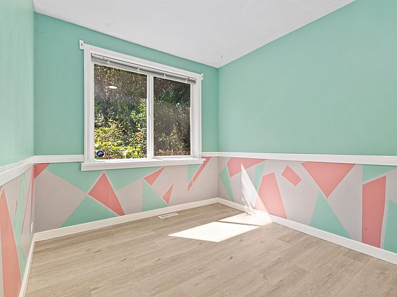 5th image of 46515 Portage Ave