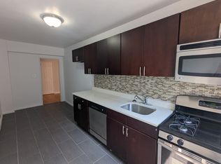 34-44 77th St #4P, Jackson Heights, NY 11372