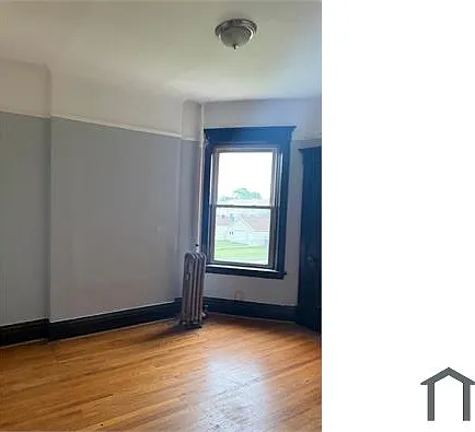 6549 S Harvard Ave #2B — Photo 8