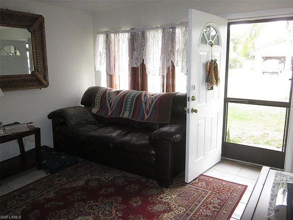2nd image of 1130 Alabar Ln