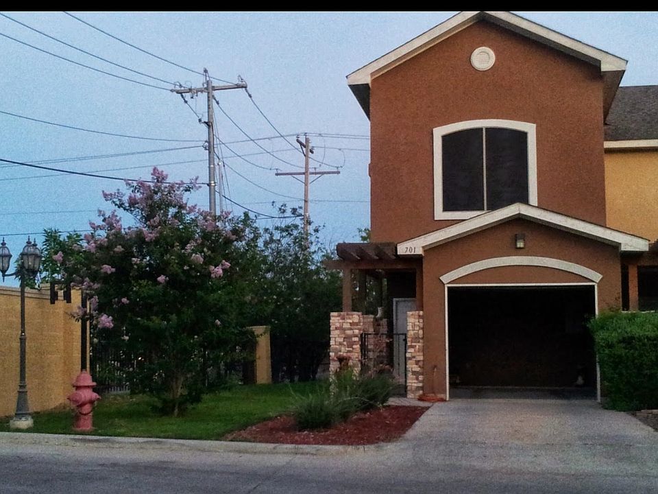 1st image of 2619 San Isidro Pkwy Unit 701
