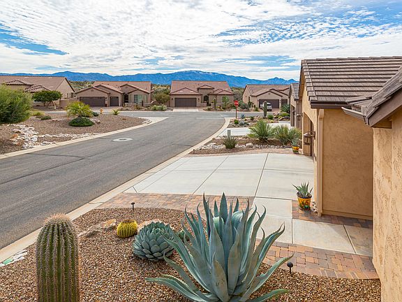 2nd image of 32432 S Desert Pupfish Dr