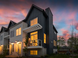 2505 Jansen Ave, White Bear Lake, MN 55110