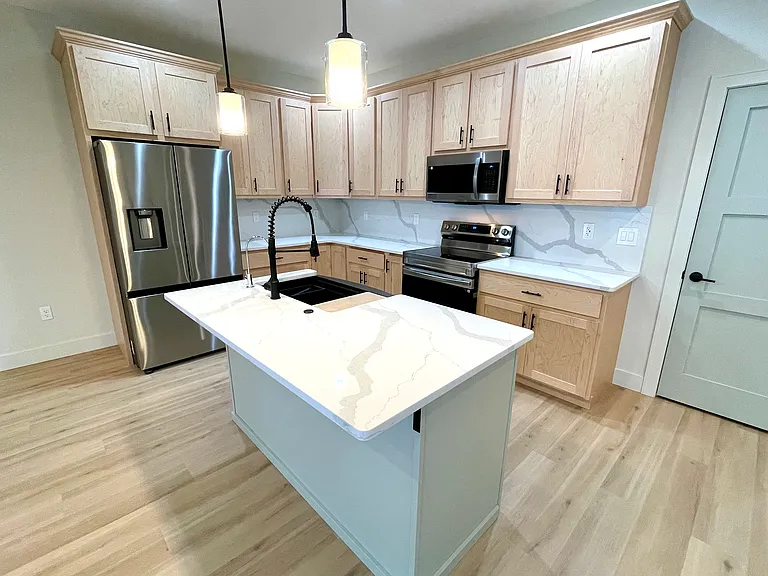6711 New Town Ave #6711 — Photo 18