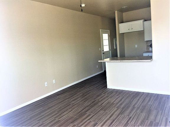 4th image of 5707 E 32nd St Lot 1296