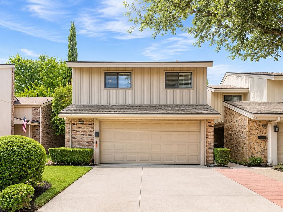 1st image of 1806 Lakecrest Ct