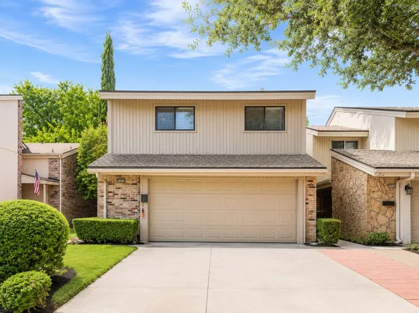 1806 Lakecrest Ct, Carrollton, TX 75006