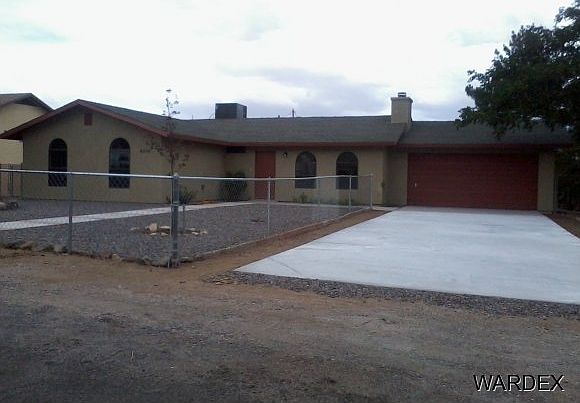 1st image of 4804 Christy Dr