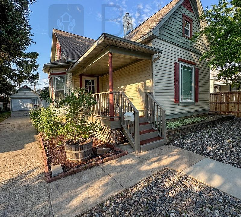 1st image of 432 W Brundage St