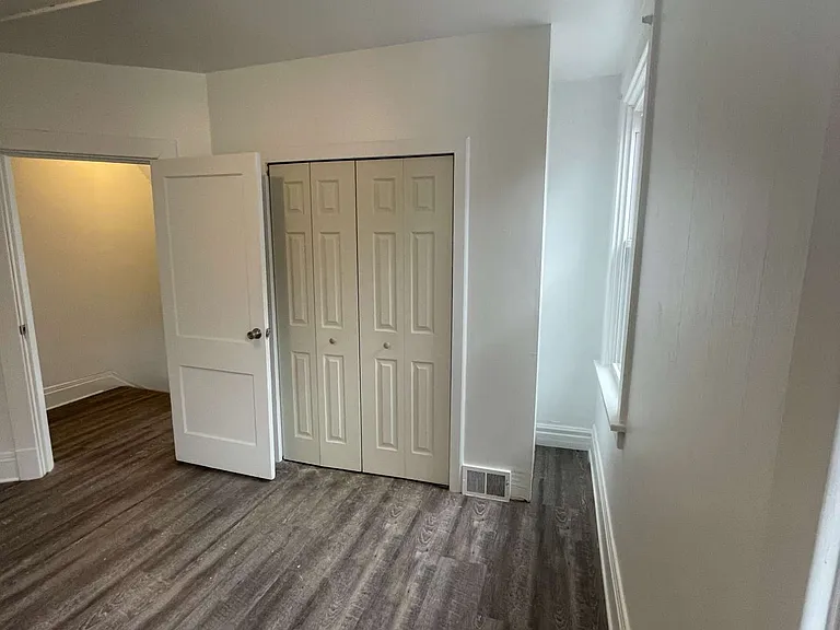 136 S Spring Ave #136 — Photo 16