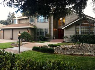 512 Stewart Rd, Modesto, CA 95356