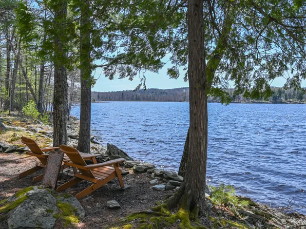 1 Loon Cove, Carmel, ME 04419