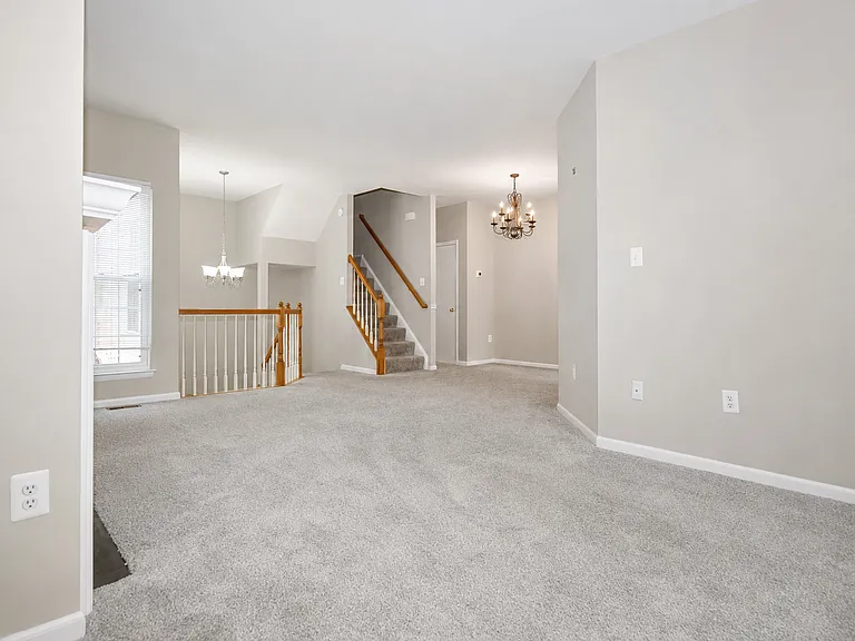 44190 Mossy Brook Sq — Photo 7