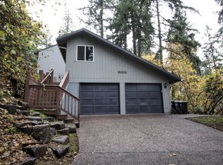 2856 Greentree Way, Eugene, OR 97405