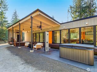 288 Baker Rd, Puyallup, WA 98377