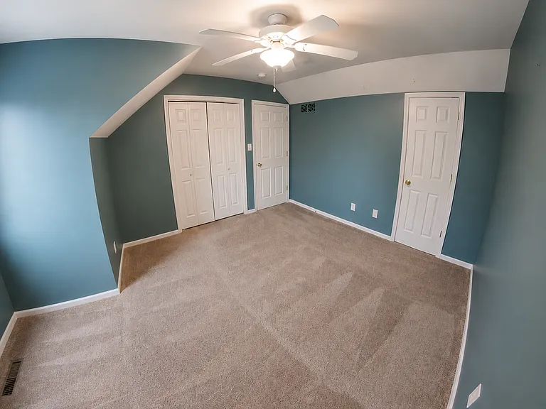 3430 Woodduck Way — Photo 14