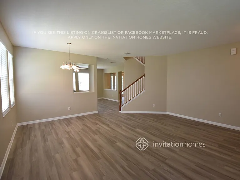 2134 Hunters Greene Dr — Photo 7