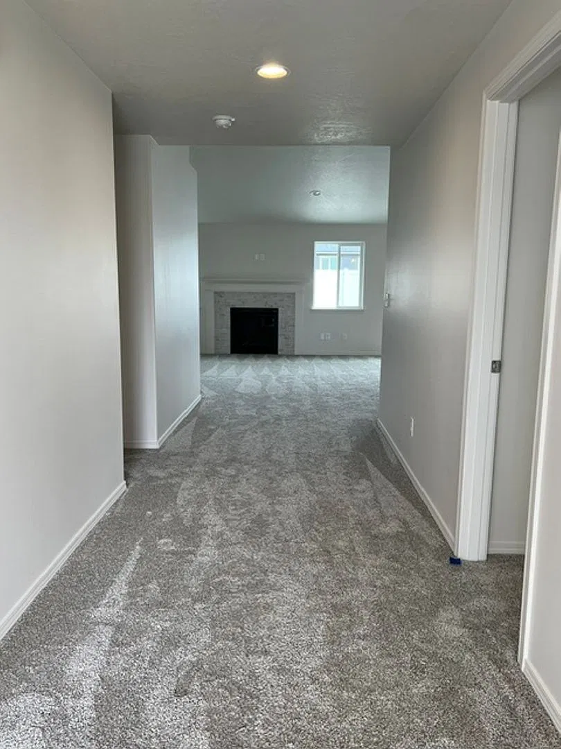 New Construction Hayden Home in Mae Valley — Photo 3