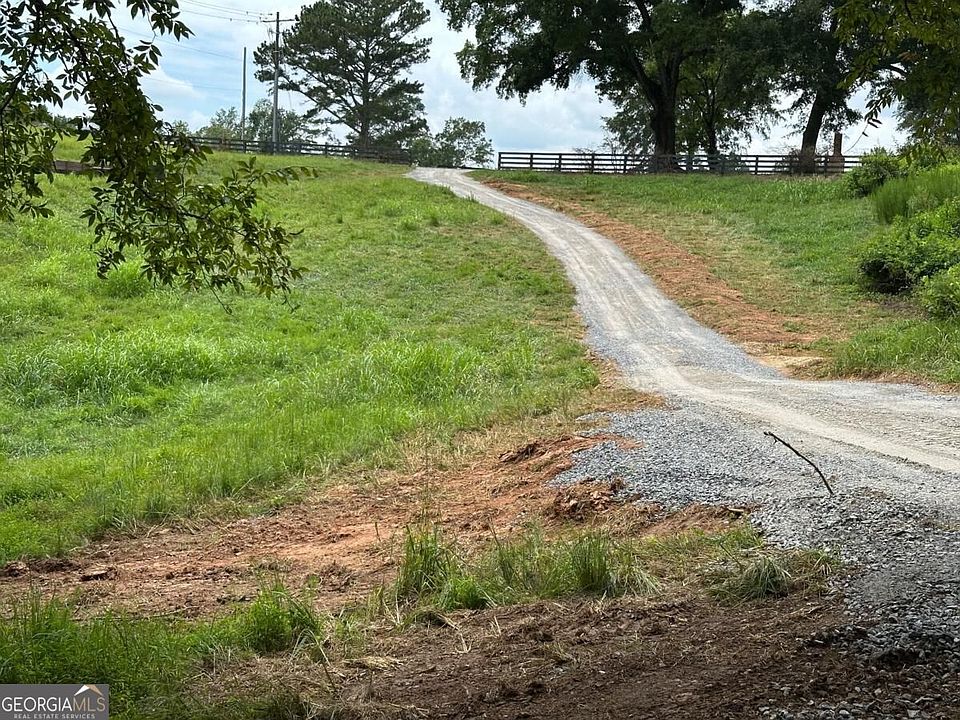 1st image of 1700 Liberty Grove Rd