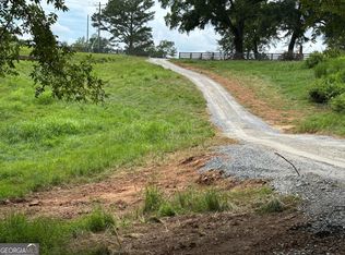 1700 Liberty Grove Rd, Alpharetta, GA 30004