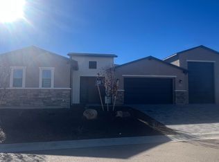 3137 Twin Rock Rd, Prescott, AZ 86301