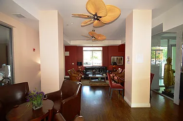 Rented by Laffey Real Estate