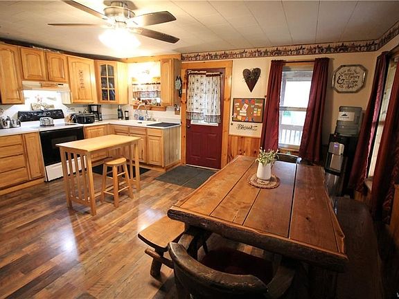 5th image of 9091 County Road 7b