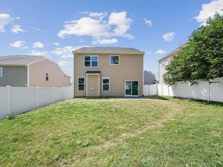 4109 White Kestrel Dr — Photo 27