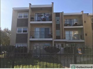 3202 W 66th Pl #2, Chicago, IL 60629
