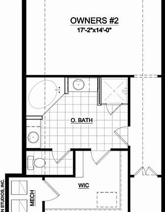 SpecFloorPlanImage