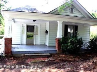 1422 James St, Durham, NC 27707