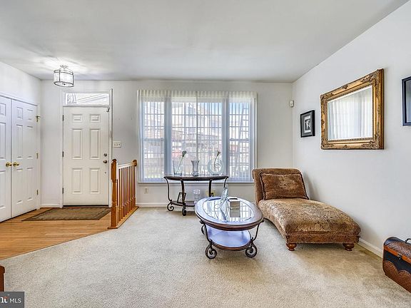 5th image of 3837 Koval Ln