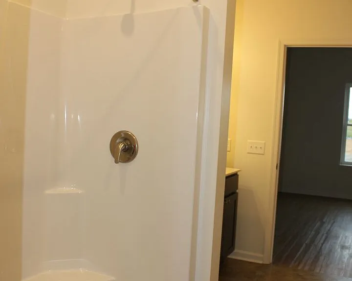 1260 Constitution Ct #203 — Photo 10