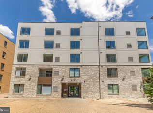 919 12th St NE #A503, Washington, DC 20002