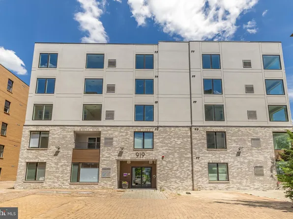 919 12th St NE #A503, Washington, DC 20002