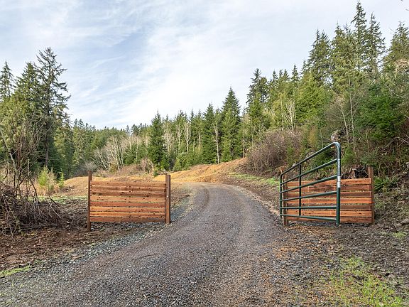 5th image of T/l 801 Siletz Hwy