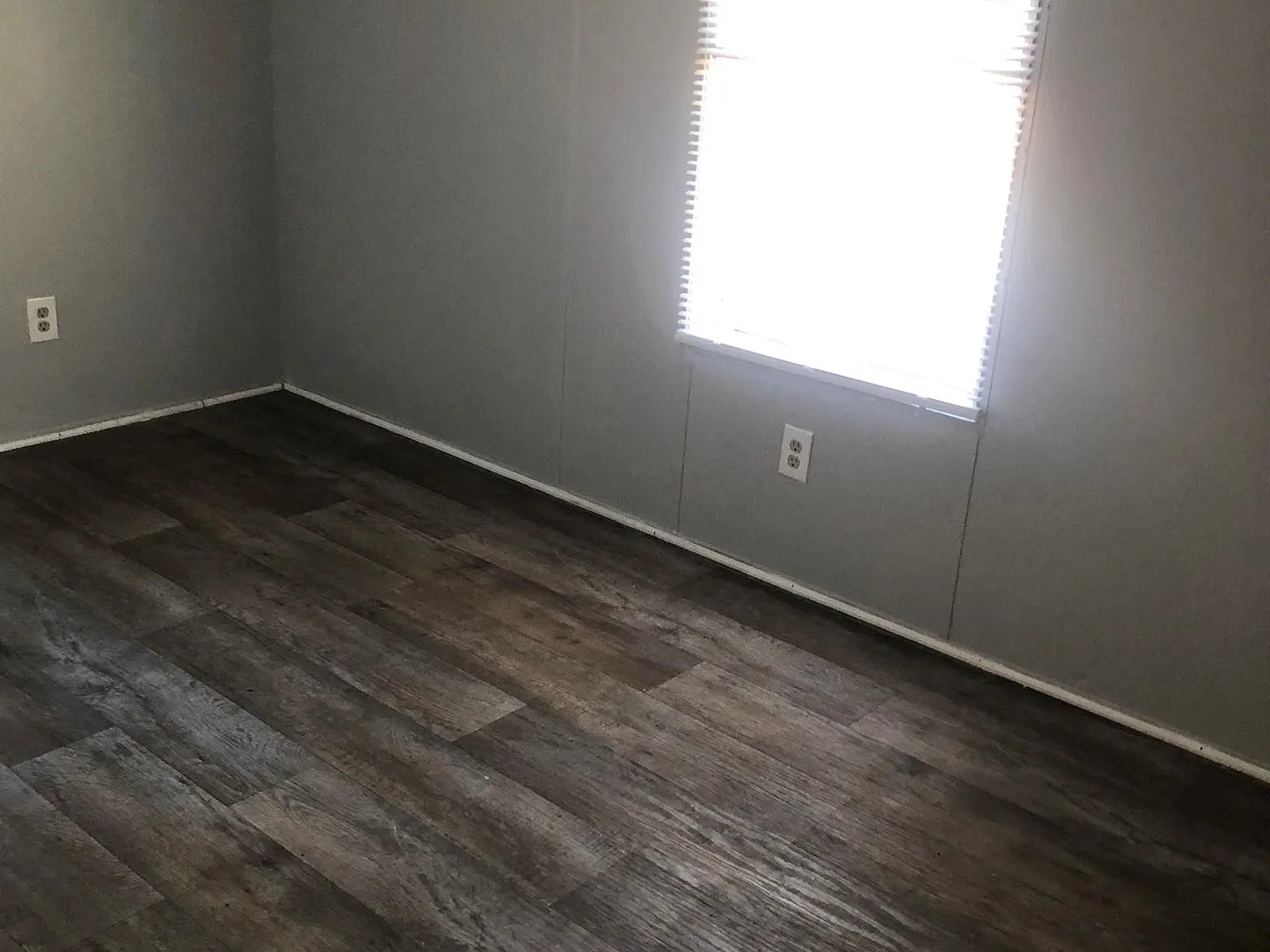Studio, $1,099 — Photo 2