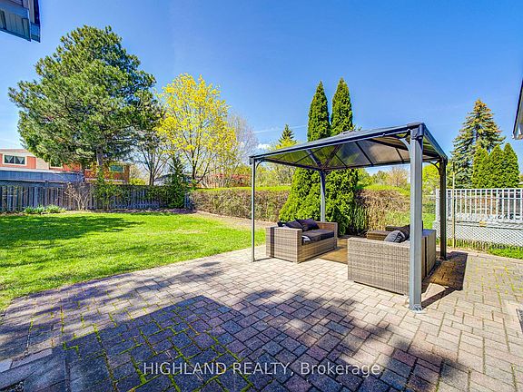 5th image of 2231 Buttonbush Cres