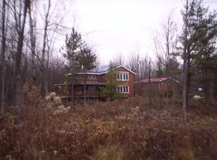 120 Devlen Rd, Groton, NY 13073