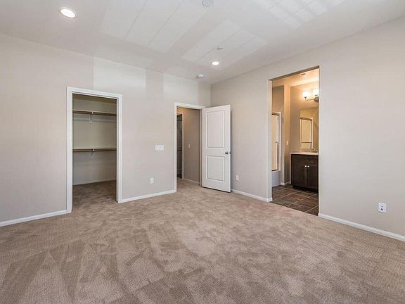 4th image of 6632 Calle Koral #6632