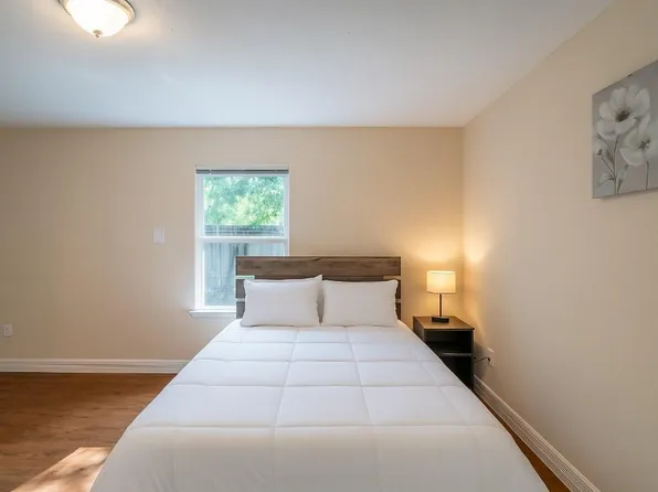 (undisclosed Address), Houston, TX 77039