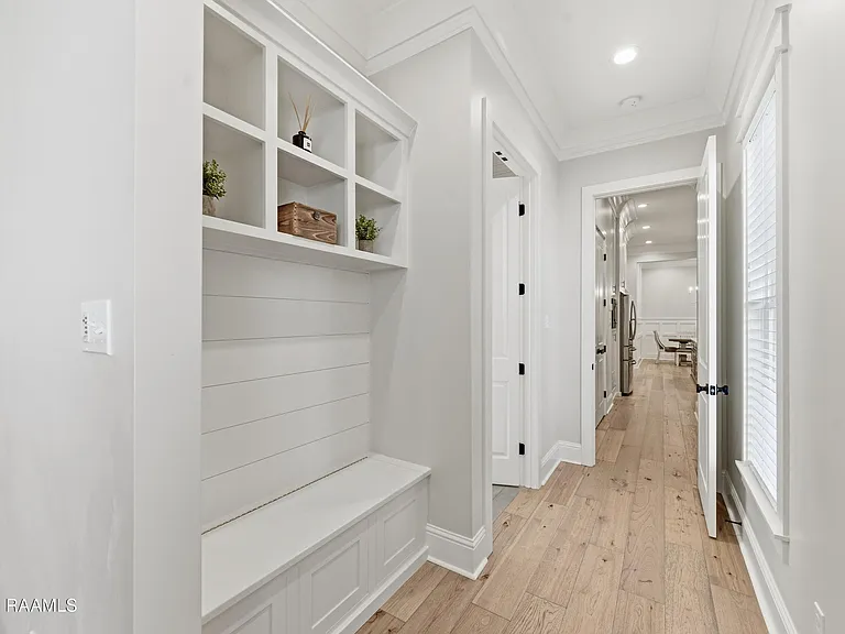 102 Harvest Creek Ln — Photo 22