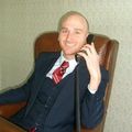 Kareem Jandali - Principal Broker