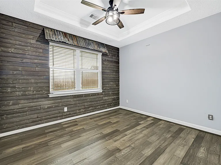 14007 Tobago Ct — Photo 13