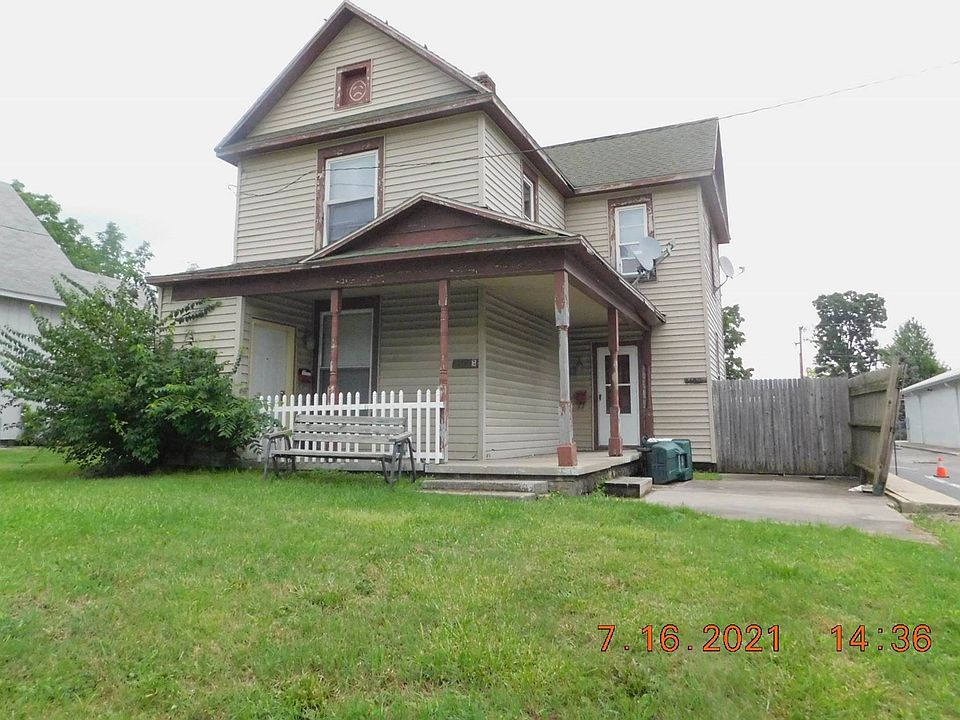 1st image of 1400 N Wheeling Ave