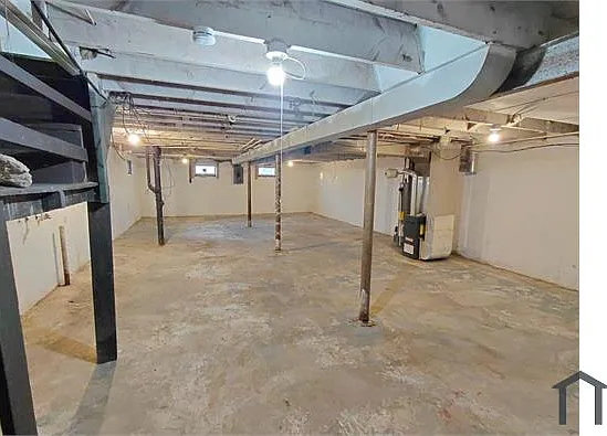 868 Canaan Ave — Photo 10
